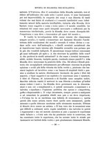 giornale/CFI0364528/1915/unico/00000070