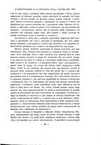 giornale/CFI0364528/1915/unico/00000073