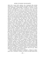 giornale/CFI0364528/1915/unico/00000074