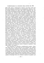 giornale/CFI0364528/1915/unico/00000077
