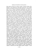 giornale/CFI0364528/1915/unico/00000078