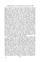 giornale/CFI0364528/1915/unico/00000079