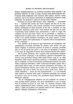 giornale/CFI0364528/1915/unico/00000088