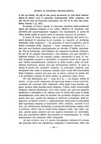 giornale/CFI0364528/1915/unico/00000090