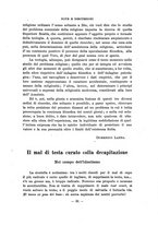 giornale/CFI0364528/1915/unico/00000093