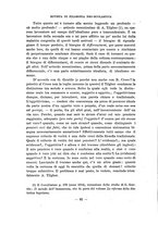 giornale/CFI0364528/1915/unico/00000094