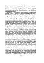 giornale/CFI0364528/1915/unico/00000097