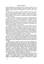 giornale/CFI0364528/1915/unico/00000099