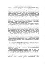 giornale/CFI0364528/1915/unico/00000100