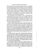 giornale/CFI0364528/1915/unico/00000102