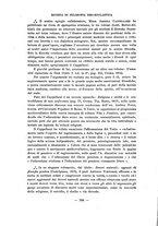 giornale/CFI0364528/1915/unico/00000106