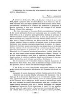 giornale/CFI0364528/1915/unico/00000109