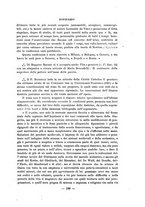 giornale/CFI0364528/1915/unico/00000111