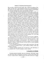 giornale/CFI0364528/1915/unico/00000112