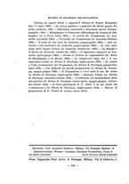 giornale/CFI0364528/1915/unico/00000114