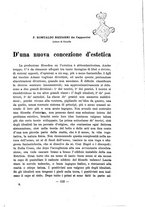 giornale/CFI0364528/1915/unico/00000123