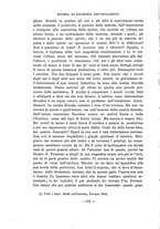 giornale/CFI0364528/1915/unico/00000124