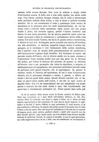 giornale/CFI0364528/1915/unico/00000126