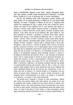 giornale/CFI0364528/1915/unico/00000130