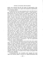 giornale/CFI0364528/1915/unico/00000132