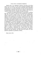 giornale/CFI0364528/1915/unico/00000135