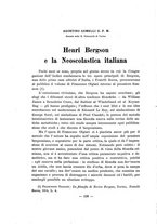 giornale/CFI0364528/1915/unico/00000136