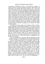 giornale/CFI0364528/1915/unico/00000140