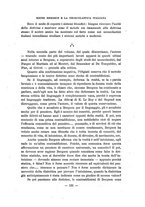 giornale/CFI0364528/1915/unico/00000141