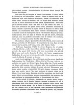 giornale/CFI0364528/1915/unico/00000142