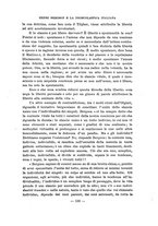 giornale/CFI0364528/1915/unico/00000143