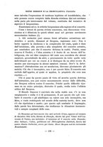 giornale/CFI0364528/1915/unico/00000145