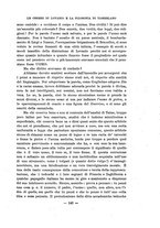 giornale/CFI0364528/1915/unico/00000153