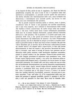 giornale/CFI0364528/1915/unico/00000154