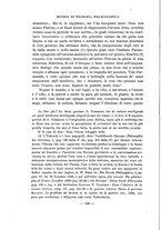 giornale/CFI0364528/1915/unico/00000156