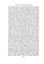 giornale/CFI0364528/1915/unico/00000158