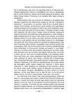 giornale/CFI0364528/1915/unico/00000160