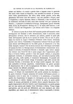 giornale/CFI0364528/1915/unico/00000167