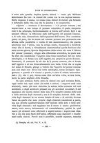 giornale/CFI0364528/1915/unico/00000173