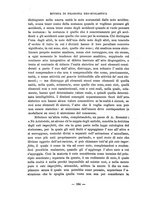 giornale/CFI0364528/1915/unico/00000174
