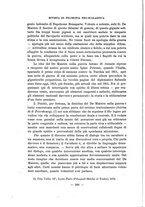 giornale/CFI0364528/1915/unico/00000178