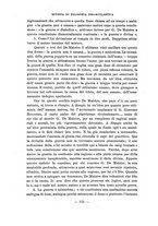 giornale/CFI0364528/1915/unico/00000182