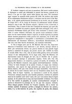 giornale/CFI0364528/1915/unico/00000185