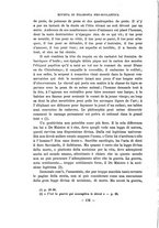 giornale/CFI0364528/1915/unico/00000186