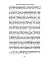 giornale/CFI0364528/1915/unico/00000188