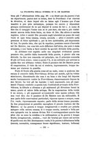 giornale/CFI0364528/1915/unico/00000191