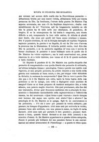 giornale/CFI0364528/1915/unico/00000192