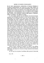 giornale/CFI0364528/1915/unico/00000194