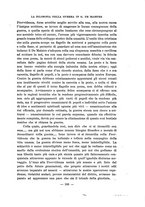 giornale/CFI0364528/1915/unico/00000195