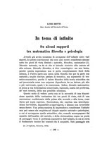 giornale/CFI0364528/1915/unico/00000196