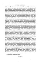 giornale/CFI0364528/1915/unico/00000197